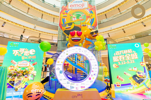 尊龙凯时·(中国区)人生就是搏!