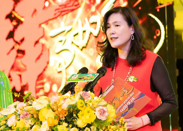 尊龙凯时·(中国区)人生就是搏!