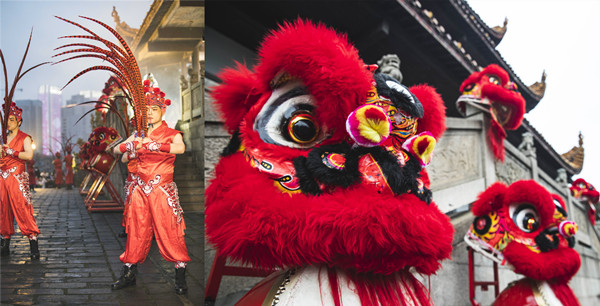 尊龙凯时·(中国区)人生就是搏!