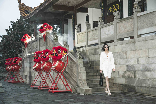 尊龙凯时·(中国区)人生就是搏!