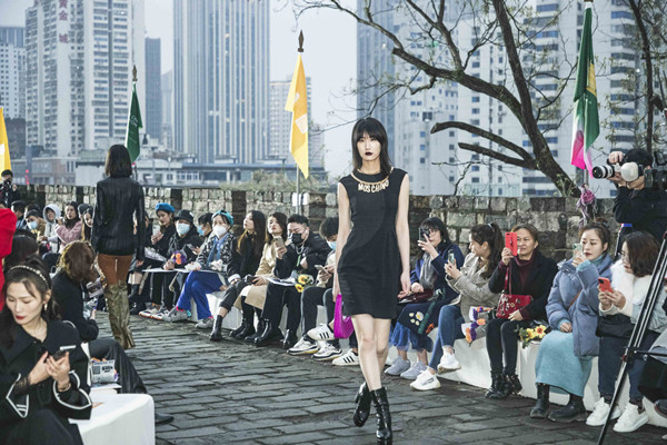 尊龙凯时·(中国区)人生就是搏!