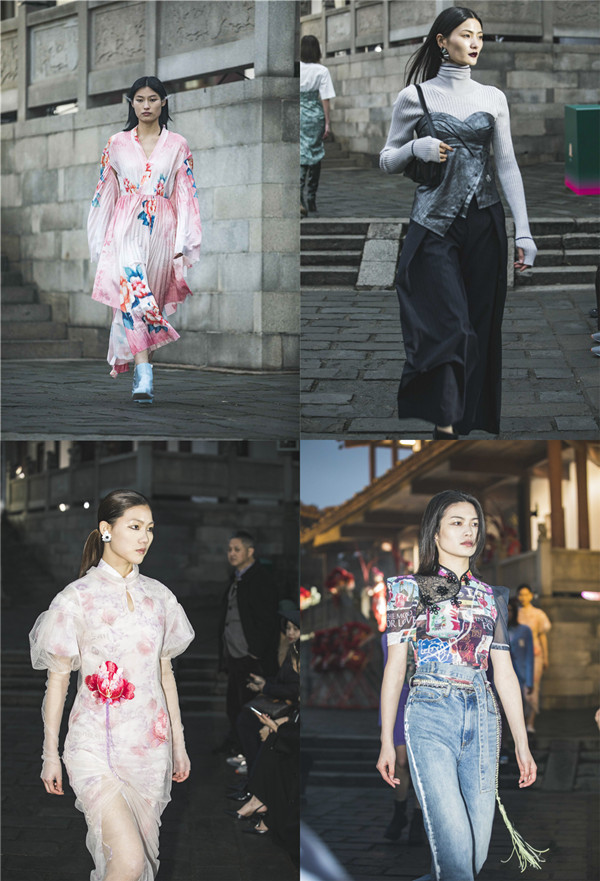 尊龙凯时·(中国区)人生就是搏!