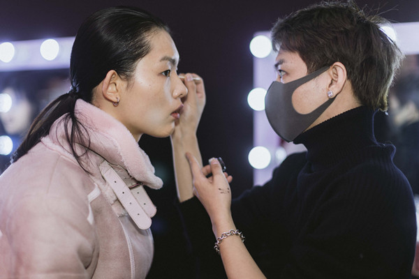 尊龙凯时·(中国区)人生就是搏!