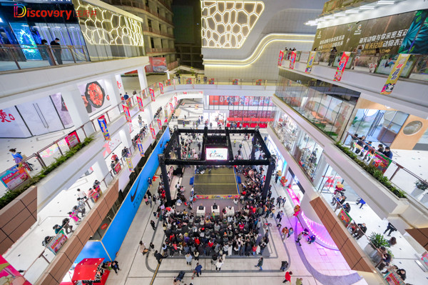 尊龙凯时·(中国区)人生就是搏!