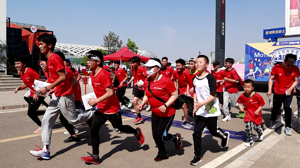 尊龙凯时·(中国区)人生就是搏!