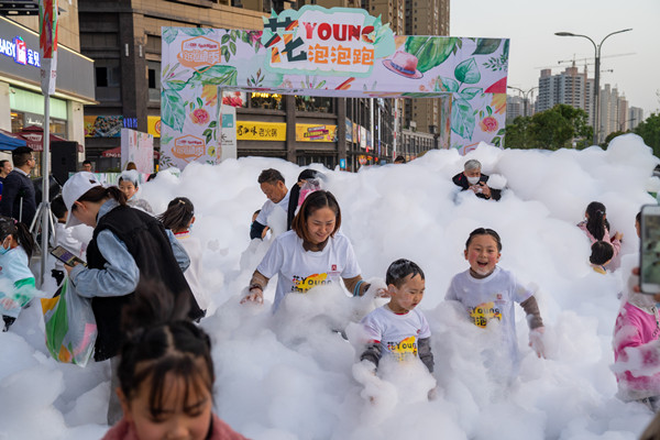 尊龙凯时·(中国区)人生就是搏!