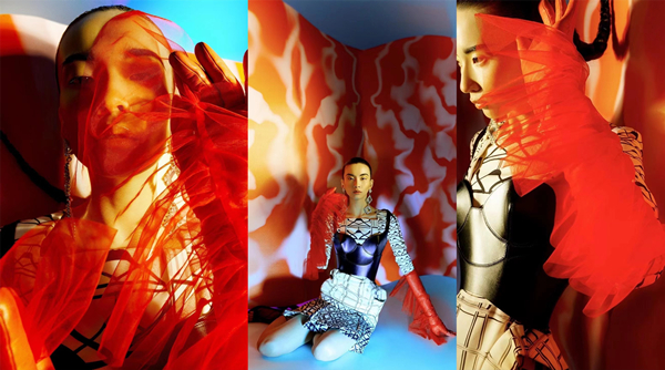 尊龙凯时·(中国区)人生就是搏!