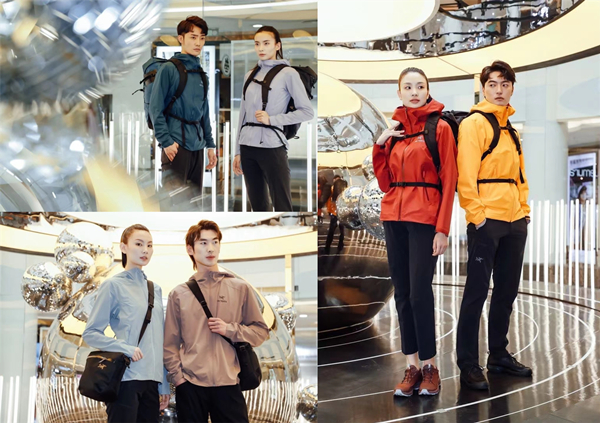 尊龙凯时·(中国区)人生就是搏!