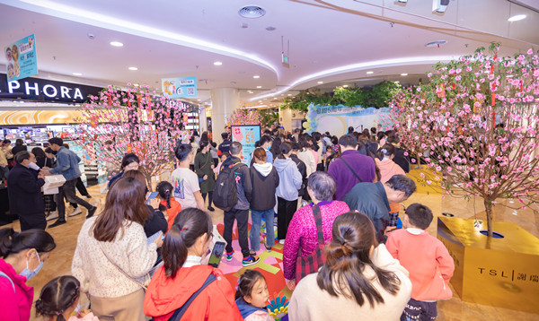 尊龙凯时·(中国区)人生就是搏!