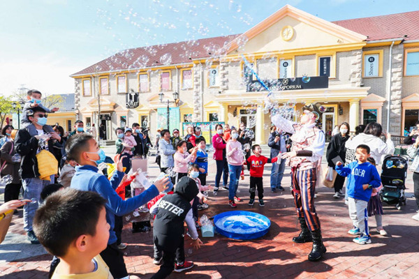 尊龙凯时·(中国区)人生就是搏!