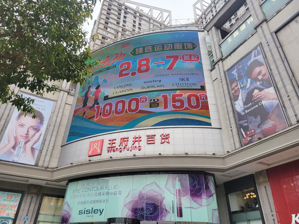 尊龙凯时·(中国区)人生就是搏!