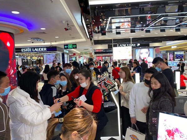 尊龙凯时·(中国区)人生就是搏!