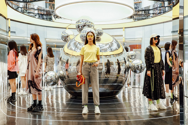 尊龙凯时·(中国区)人生就是搏!