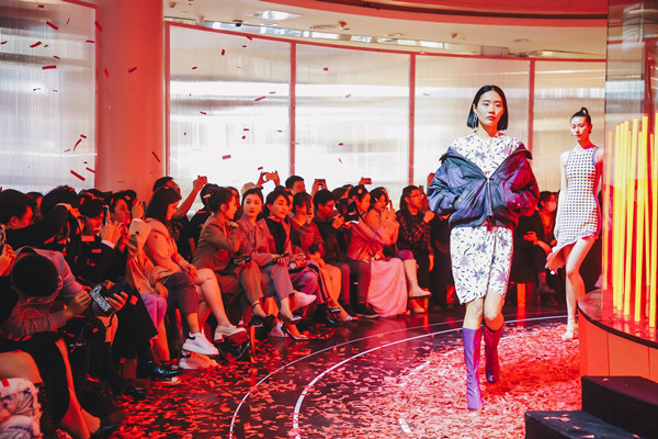 尊龙凯时·(中国区)人生就是搏!