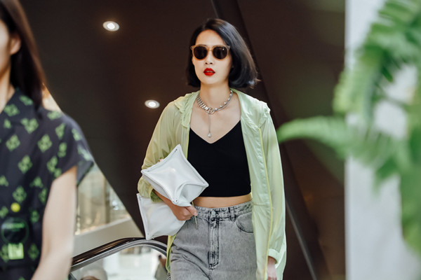 尊龙凯时·(中国区)人生就是搏!