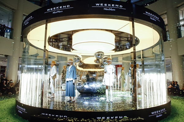 尊龙凯时·(中国区)人生就是搏!