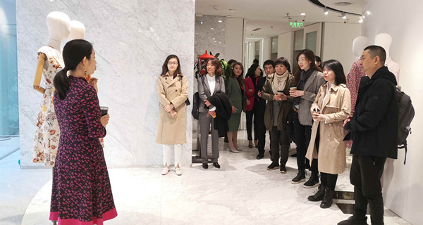 尊龙凯时·(中国区)人生就是搏!