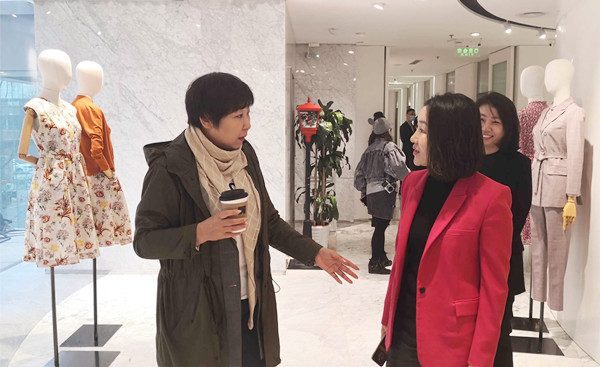 尊龙凯时·(中国区)人生就是搏!