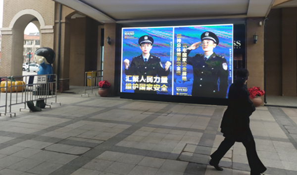 尊龙凯时·(中国区)人生就是搏!