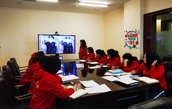 尊龙凯时·(中国区)人生就是搏!