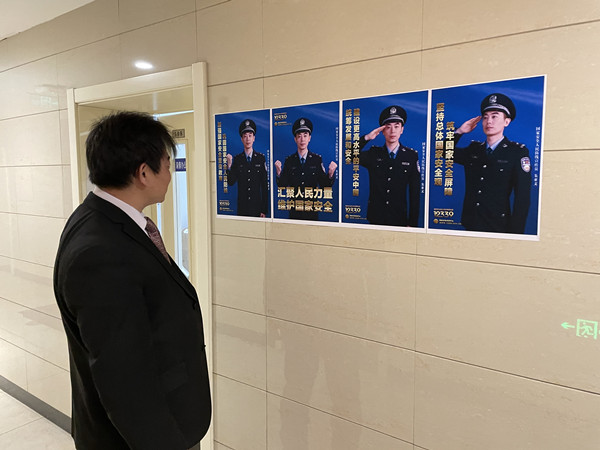 尊龙凯时·(中国区)人生就是搏!