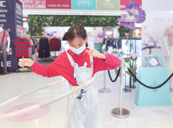 尊龙凯时·(中国区)人生就是搏!