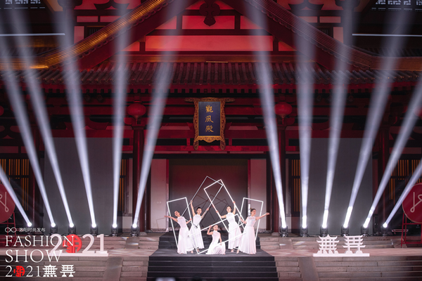 尊龙凯时·(中国区)人生就是搏!