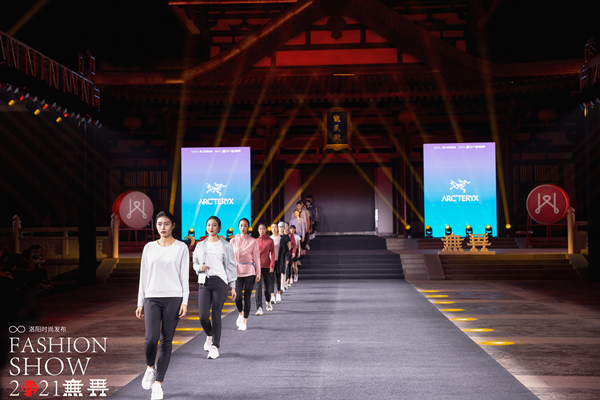 尊龙凯时·(中国区)人生就是搏!