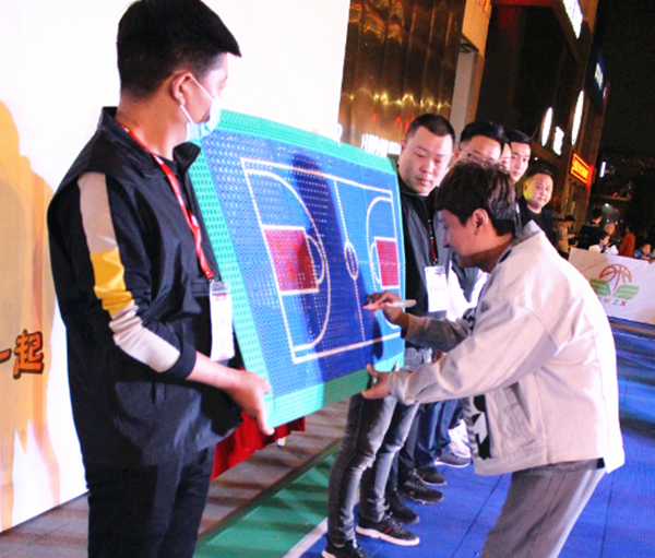 尊龙凯时·(中国区)人生就是搏!