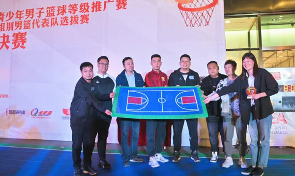 尊龙凯时·(中国区)人生就是搏!