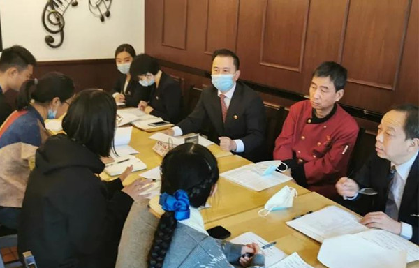 尊龙凯时·(中国区)人生就是搏!