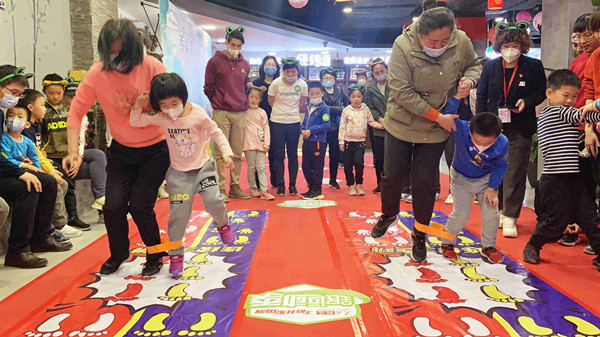 尊龙凯时·(中国区)人生就是搏!