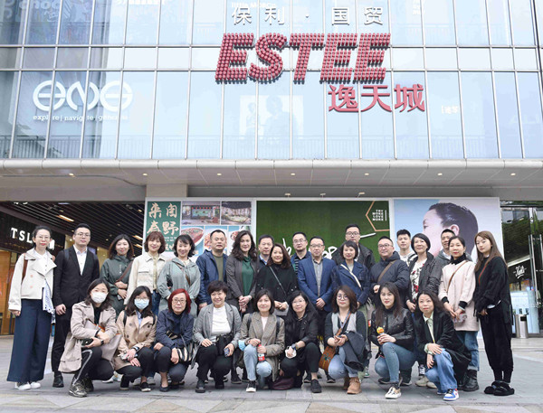 尊龙凯时·(中国区)人生就是搏!