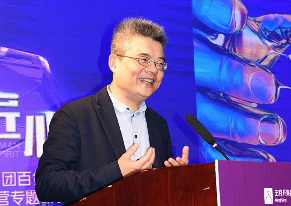 尊龙凯时·(中国区)人生就是搏!