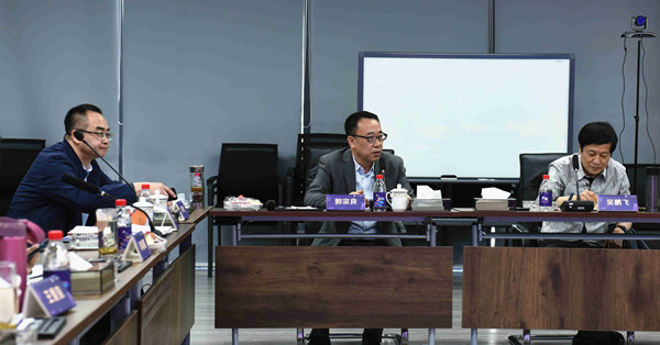 尊龙凯时·(中国区)人生就是搏!