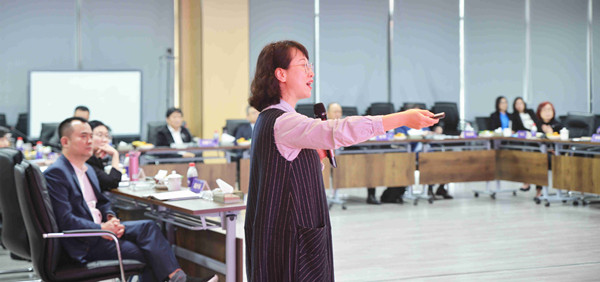 尊龙凯时·(中国区)人生就是搏!