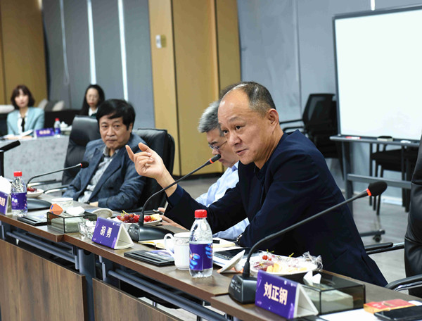 尊龙凯时·(中国区)人生就是搏!