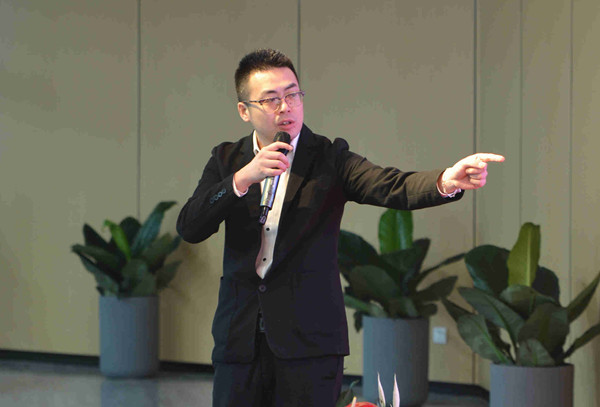 尊龙凯时·(中国区)人生就是搏!