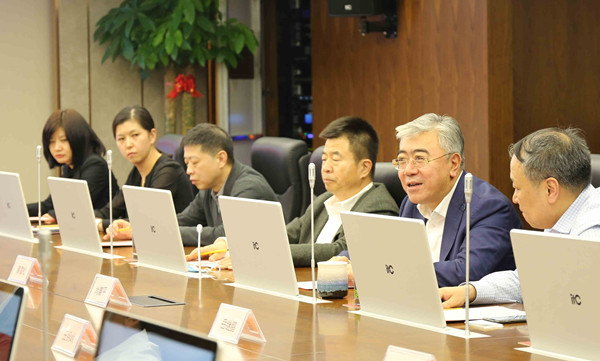 尊龙凯时·(中国区)人生就是搏!