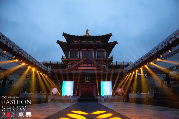 尊龙凯时·(中国区)人生就是搏!