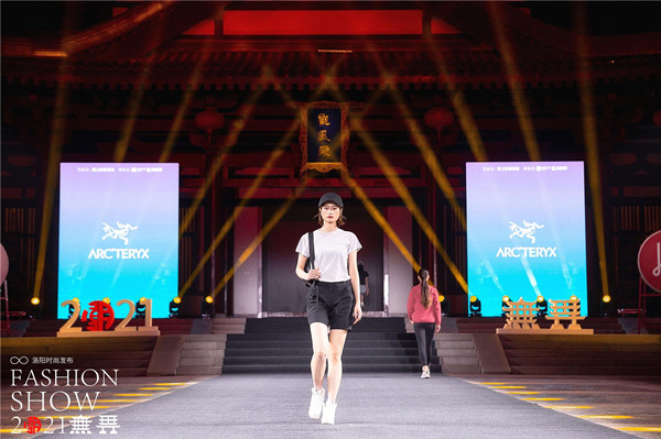 尊龙凯时·(中国区)人生就是搏!