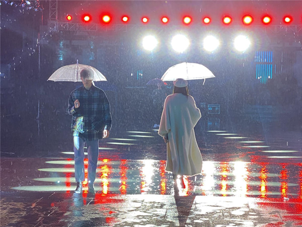 尊龙凯时·(中国区)人生就是搏!