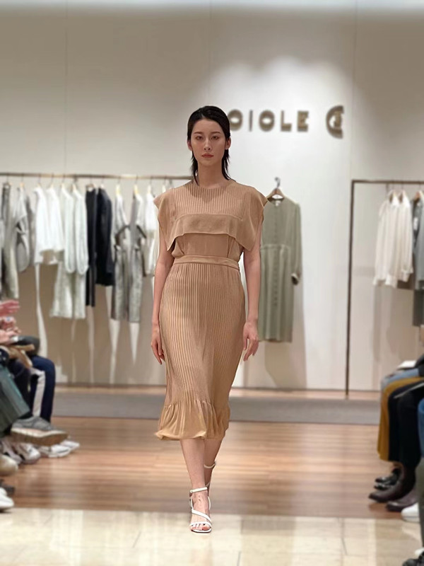 尊龙凯时·(中国区)人生就是搏!