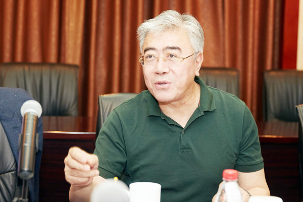 尊龙凯时·(中国区)人生就是搏!