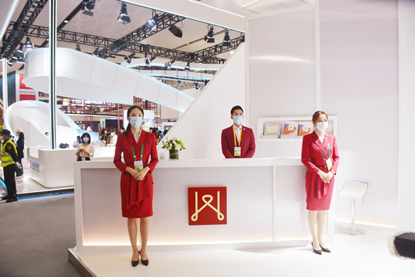 尊龙凯时·(中国区)人生就是搏!