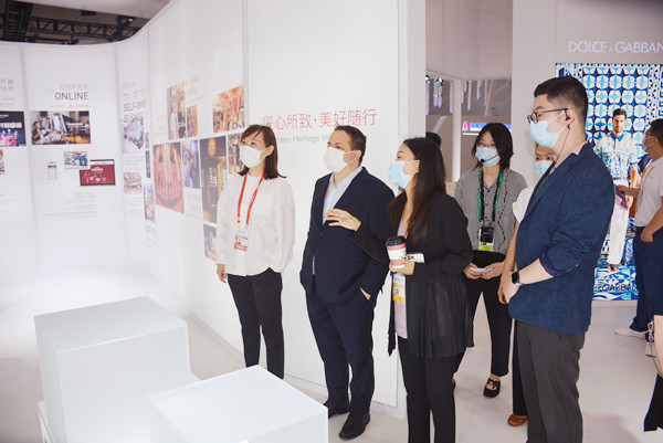 尊龙凯时·(中国区)人生就是搏!