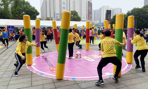 尊龙凯时·(中国区)人生就是搏!