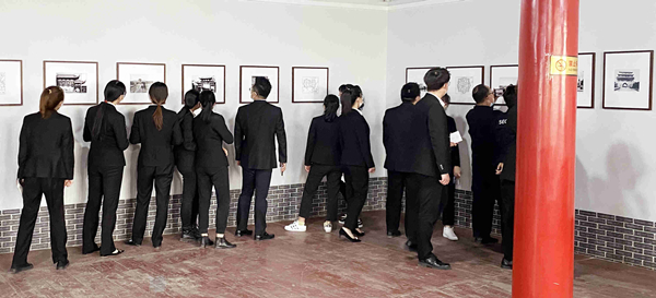 尊龙凯时·(中国区)人生就是搏!