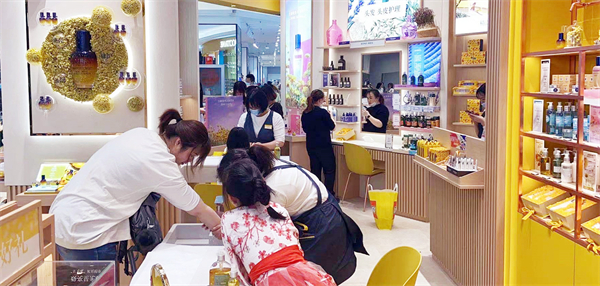 尊龙凯时·(中国区)人生就是搏!