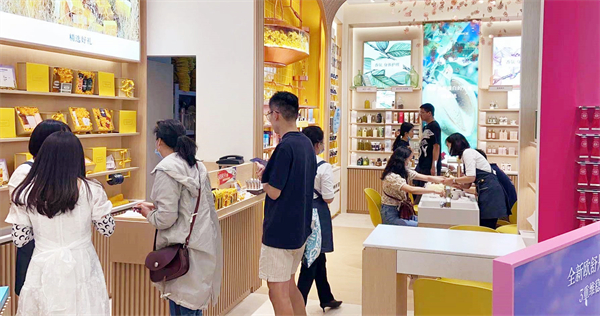 尊龙凯时·(中国区)人生就是搏!